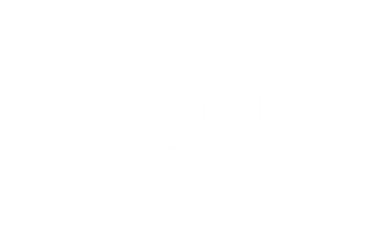 PP Montilla