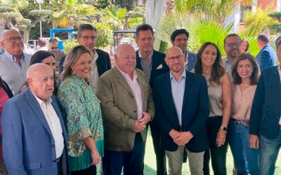 FEDERICO, UNA RESPUESTA SEGURA